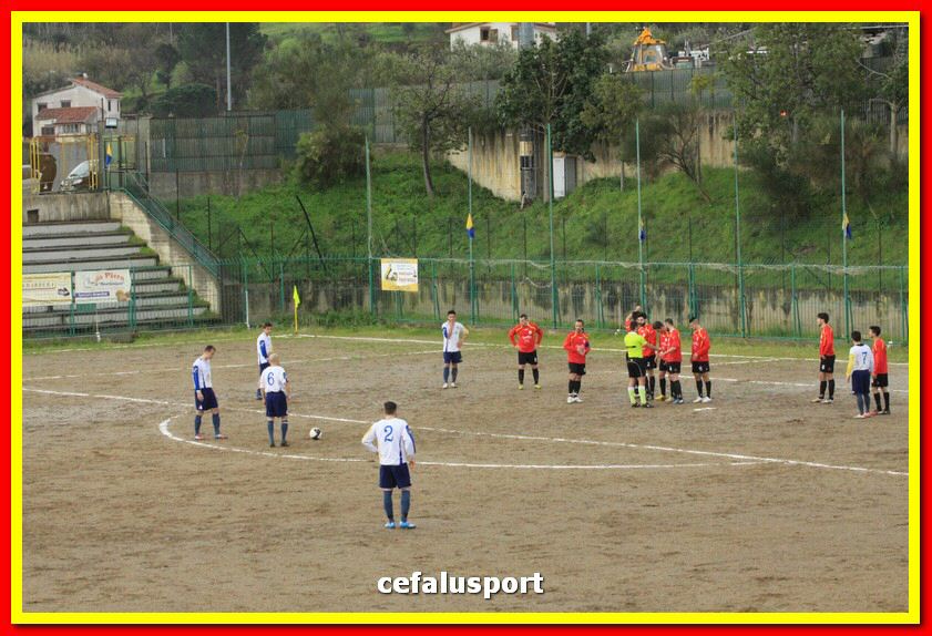 150307 Cuspalermo 182_tn.jpg